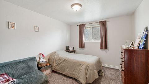 Tiny photo for 1434 S 720 E, Orem, UT 84097 (MLS # 2126546)