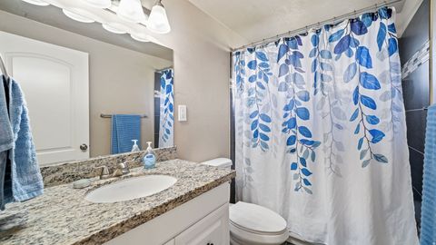 Tiny photo for 1434 S 720 E, Orem, UT 84097 (MLS # 2126546)