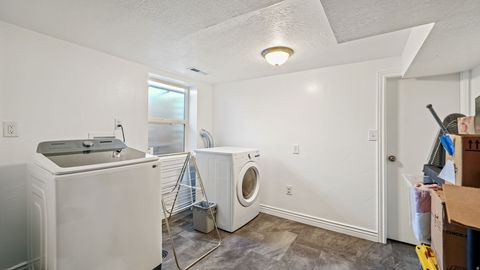 Tiny photo for 1434 S 720 E, Orem, UT 84097 (MLS # 2126546)
