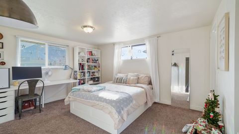 Tiny photo for 1434 S 720 E, Orem, UT 84097 (MLS # 2126546)