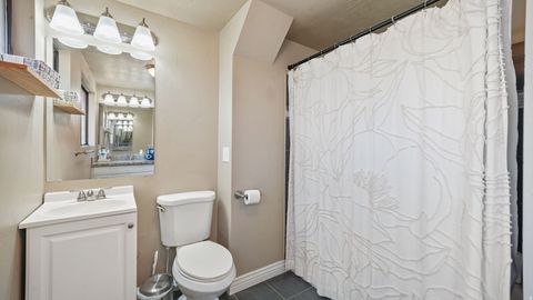 Tiny photo for 1434 S 720 E, Orem, UT 84097 (MLS # 2126546)