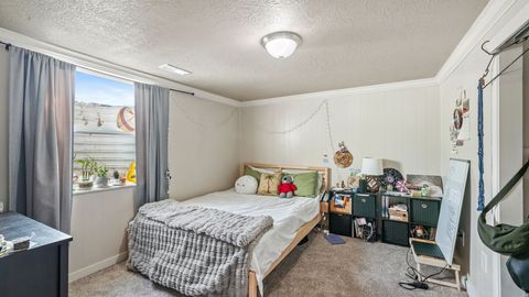 Tiny photo for 1434 S 720 E, Orem, UT 84097 (MLS # 2126546)