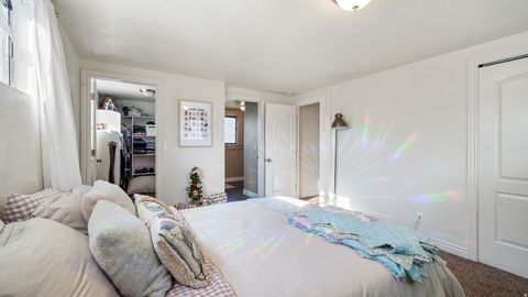Tiny photo for 1434 S 720 E, Orem, UT 84097 (MLS # 2126546)