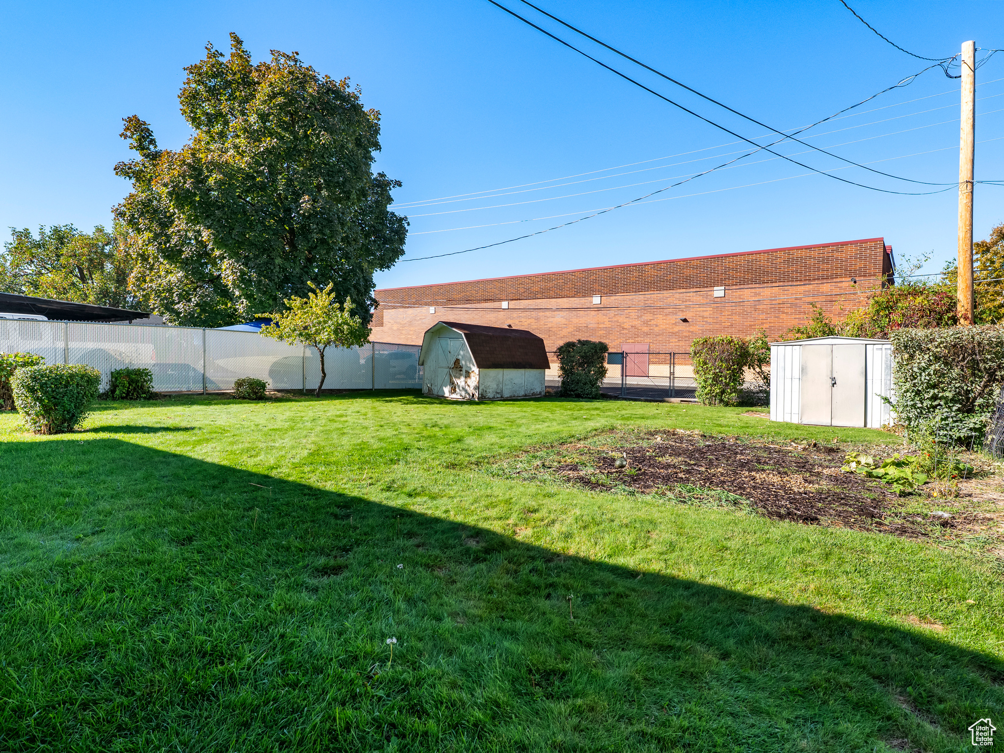 Springville, Utah 84663, United States, 2 Bedrooms Bedrooms, ,1 BathroomBathrooms,Residential,Active,225062