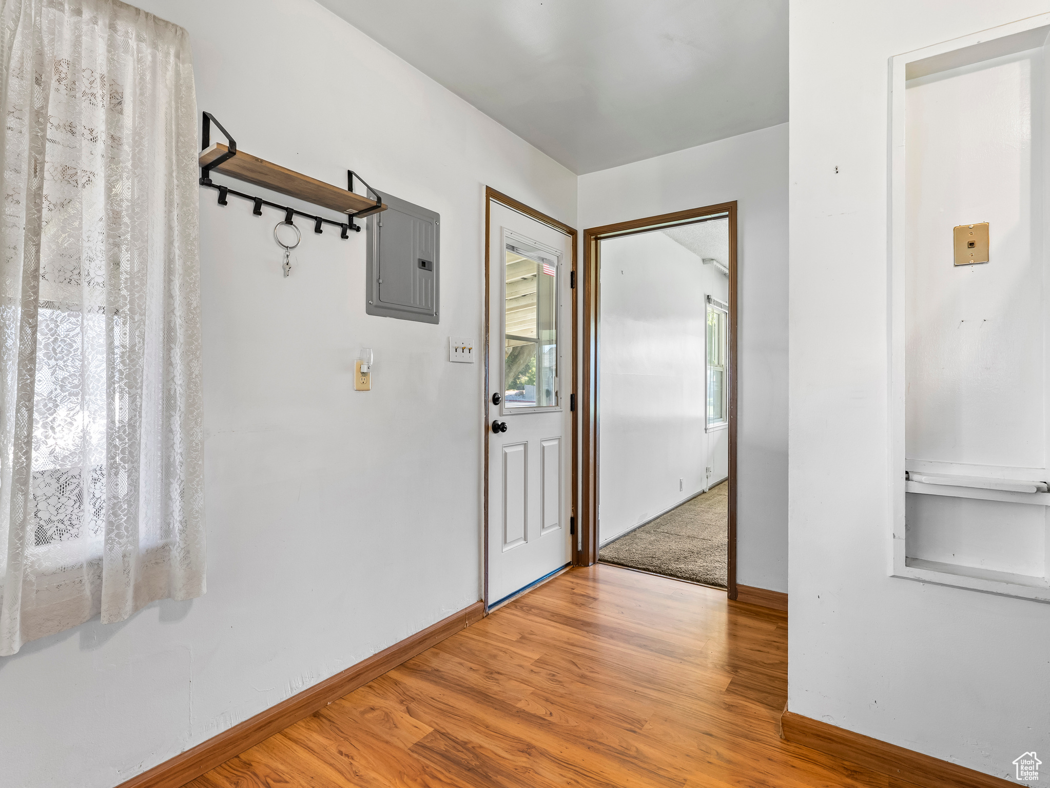 Springville, Utah 84663, United States, 2 Bedrooms Bedrooms, ,1 BathroomBathrooms,Residential,Active,225062