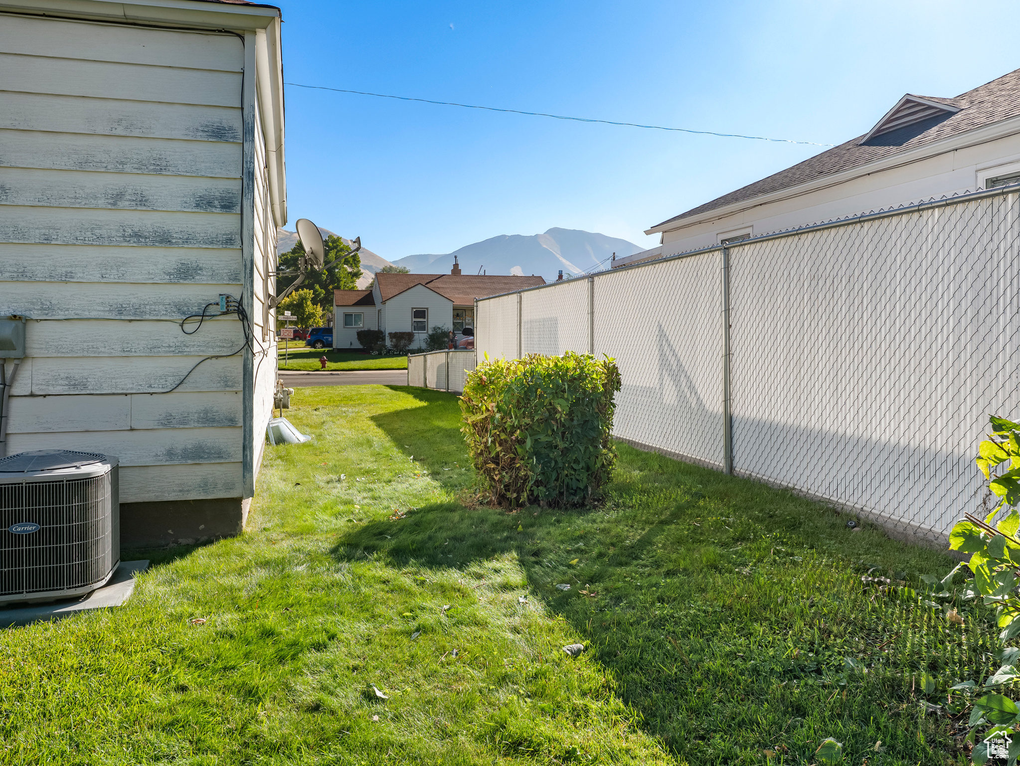 Springville, Utah 84663, United States, 2 Bedrooms Bedrooms, ,1 BathroomBathrooms,Residential,Active,225062