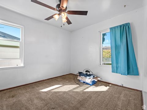 Tiny photo for 40 BROOKSIDE DR, Springville, UT 84663 (MLS # 2116505)