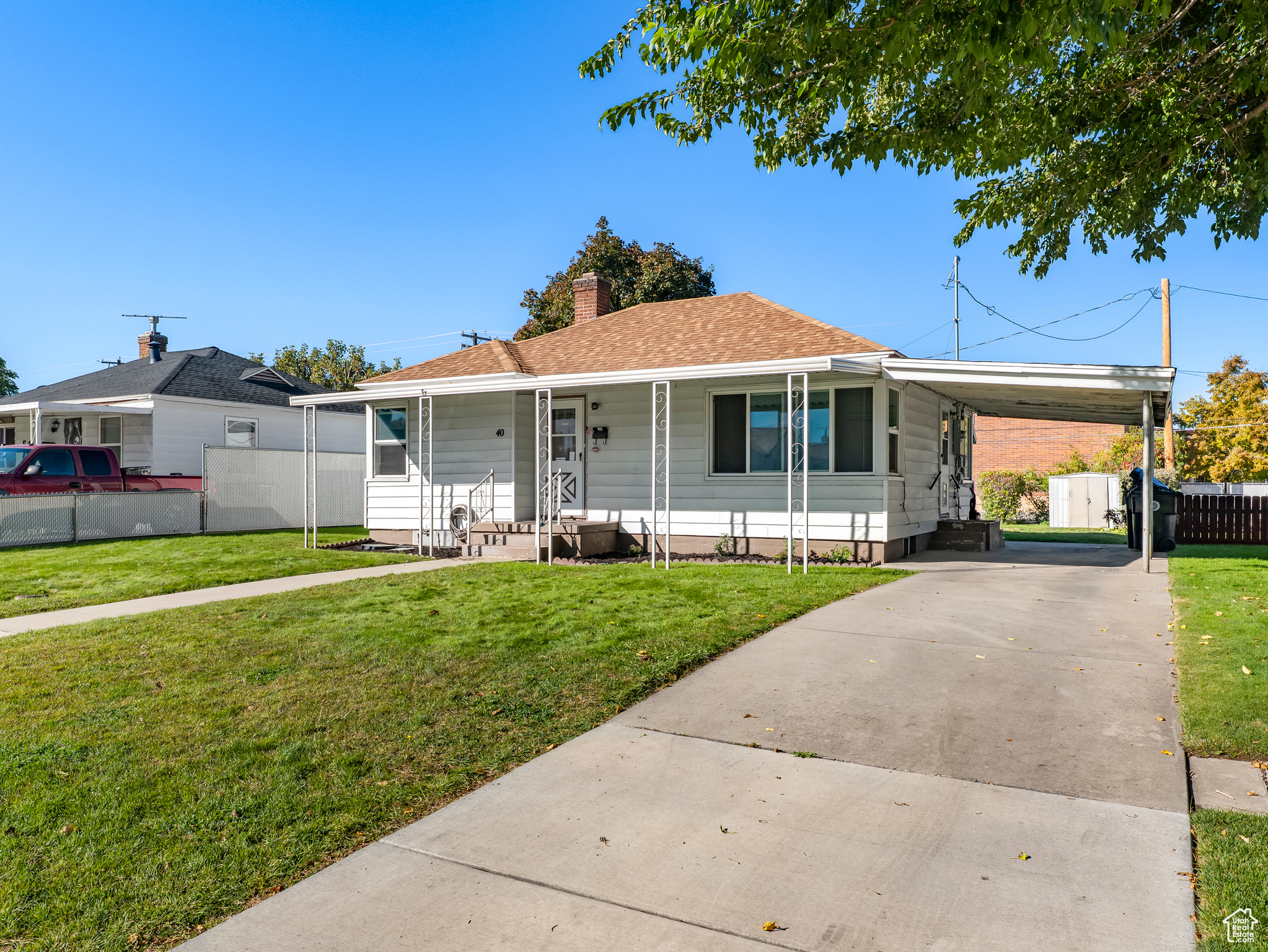 Springville, Utah 84663, United States, 2 Bedrooms Bedrooms, ,1 BathroomBathrooms,Residential,Active,225062