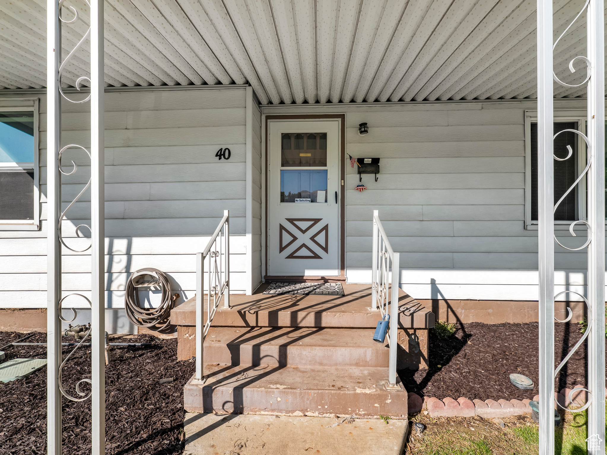 Springville, Utah 84663, United States, 2 Bedrooms Bedrooms, ,1 BathroomBathrooms,Residential,Active,225062