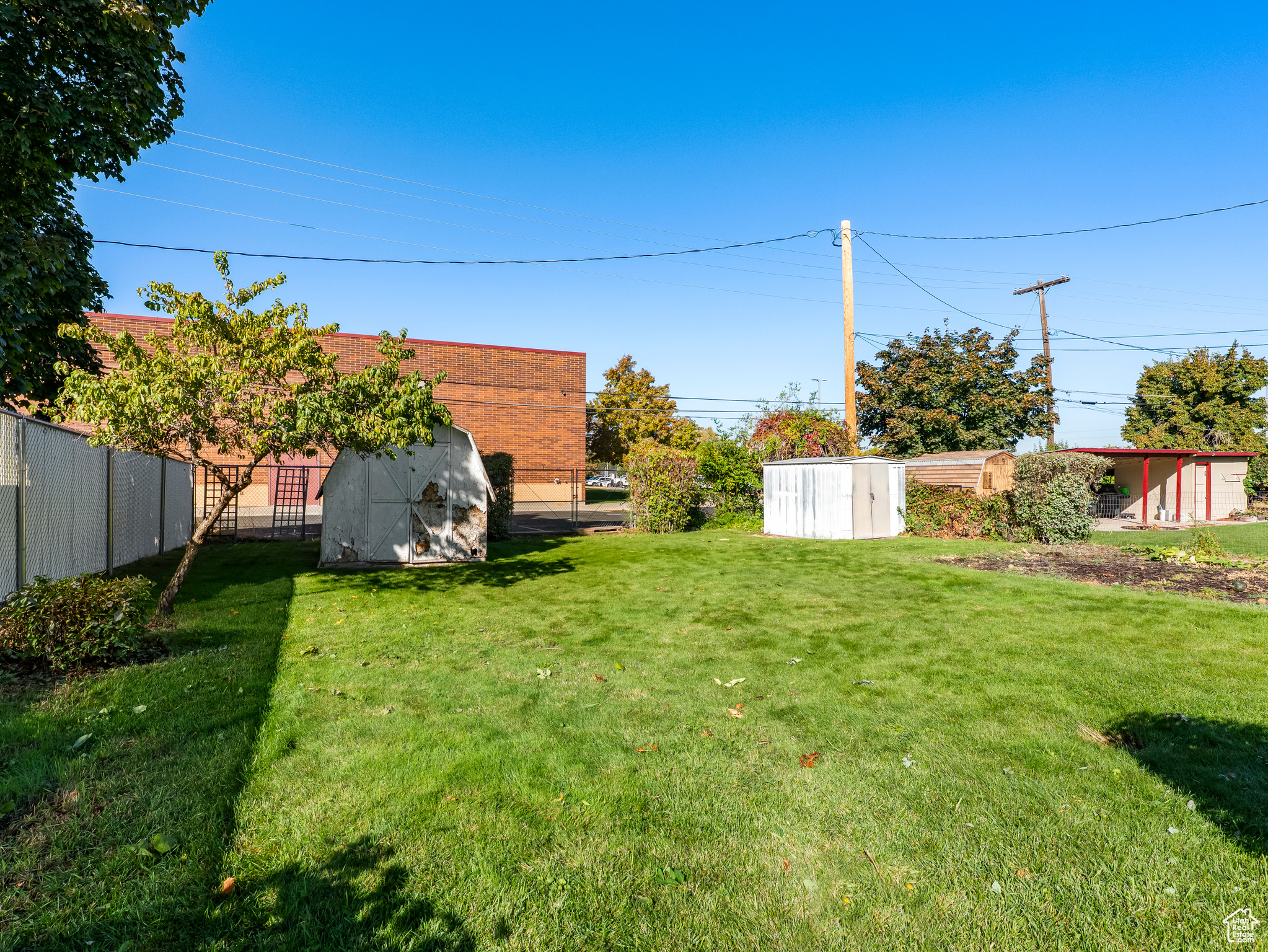 Springville, Utah 84663, United States, 2 Bedrooms Bedrooms, ,1 BathroomBathrooms,Residential,Active,225062