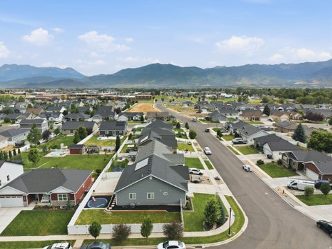 Tiny photo for 742 E 780 S, Heber City, UT 84032 (MLS # 2172847)