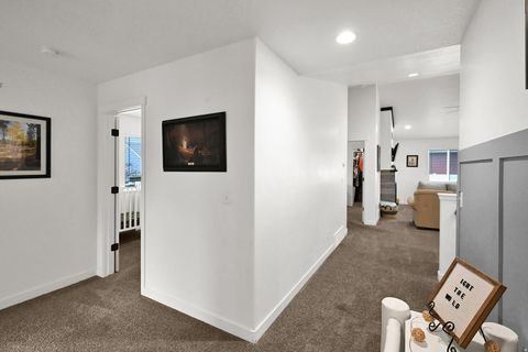 Tiny photo for 742 E 780 S, Heber City, UT 84032 (MLS # 2172847)