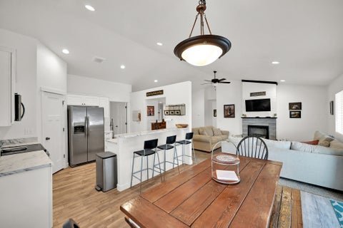 Tiny photo for 742 E 780 S, Heber City, UT 84032 (MLS # 2172847)