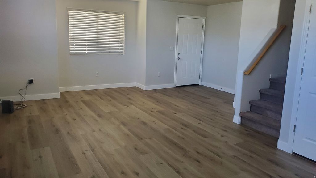 Photo of 523 N 1380 W #10, Vernal, UT 84078 (MLS # 2155969)