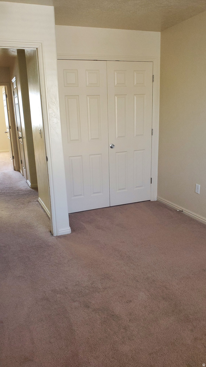TAYLOR MOUNTAIN TOWNHOMES - Residential