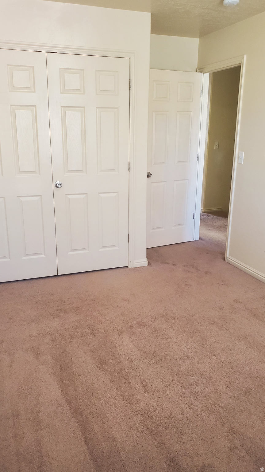TAYLOR MOUNTAIN TOWNHOMES - Residential