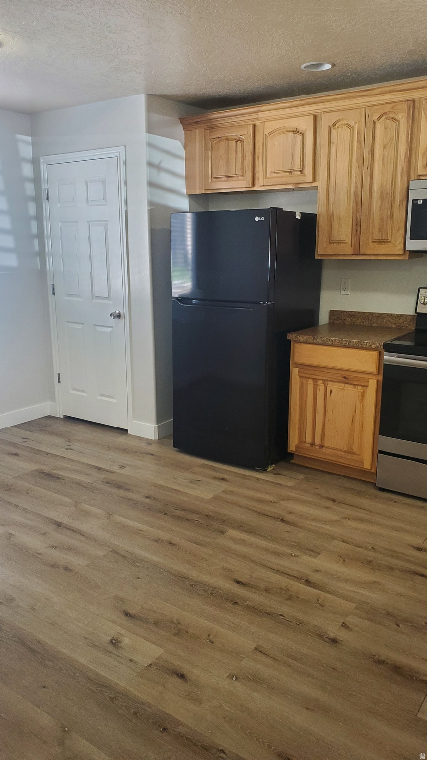 TAYLOR MOUNTAIN TOWNHOMES - Residential
