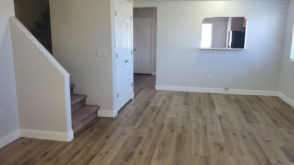 Photo of 523 N 1380 W #10, Vernal, UT 84078 (MLS # 2155969)