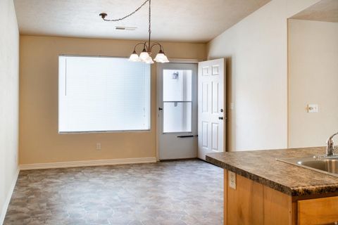 Tiny photo for 1330 N DIXIE DOWNS DR #72, Saint George, UT 84770 (MLS # 2147770)