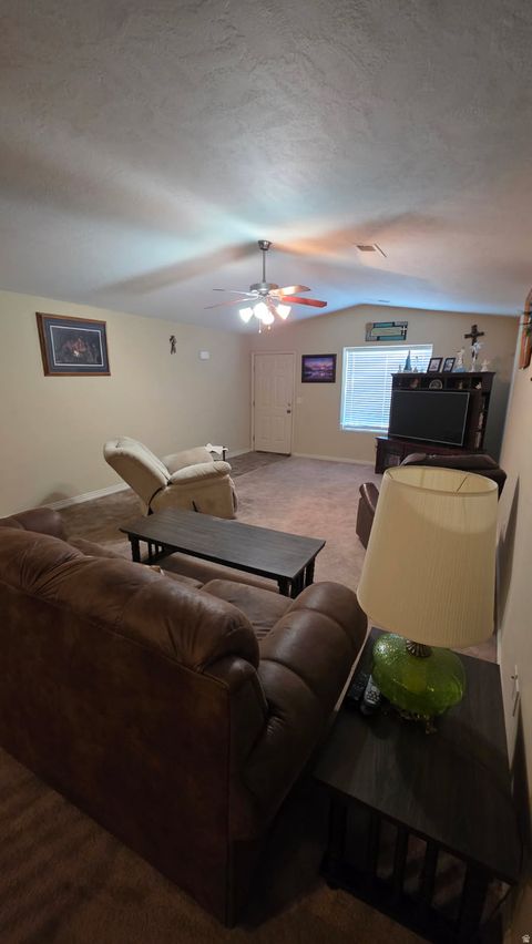 Tiny photo for 1330 N DIXIE DOWNS DR #72, Saint George, UT 84770 (MLS # 2147770)