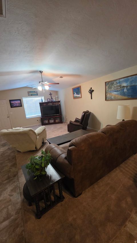Tiny photo for 1330 N DIXIE DOWNS DR #72, Saint George, UT 84770 (MLS # 2147770)