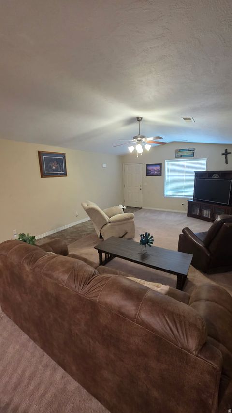 Tiny photo for 1330 N DIXIE DOWNS DR #72, Saint George, UT 84770 (MLS # 2147770)