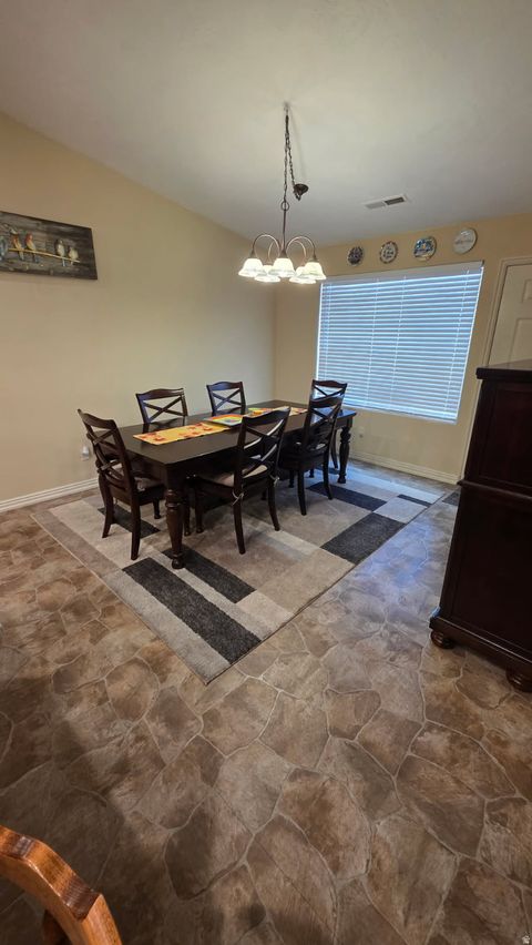 Tiny photo for 1330 N DIXIE DOWNS DR #72, Saint George, UT 84770 (MLS # 2147770)