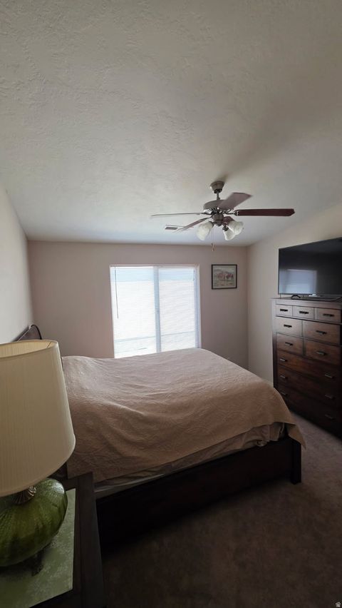 Tiny photo for 1330 N DIXIE DOWNS DR #72, Saint George, UT 84770 (MLS # 2147770)
