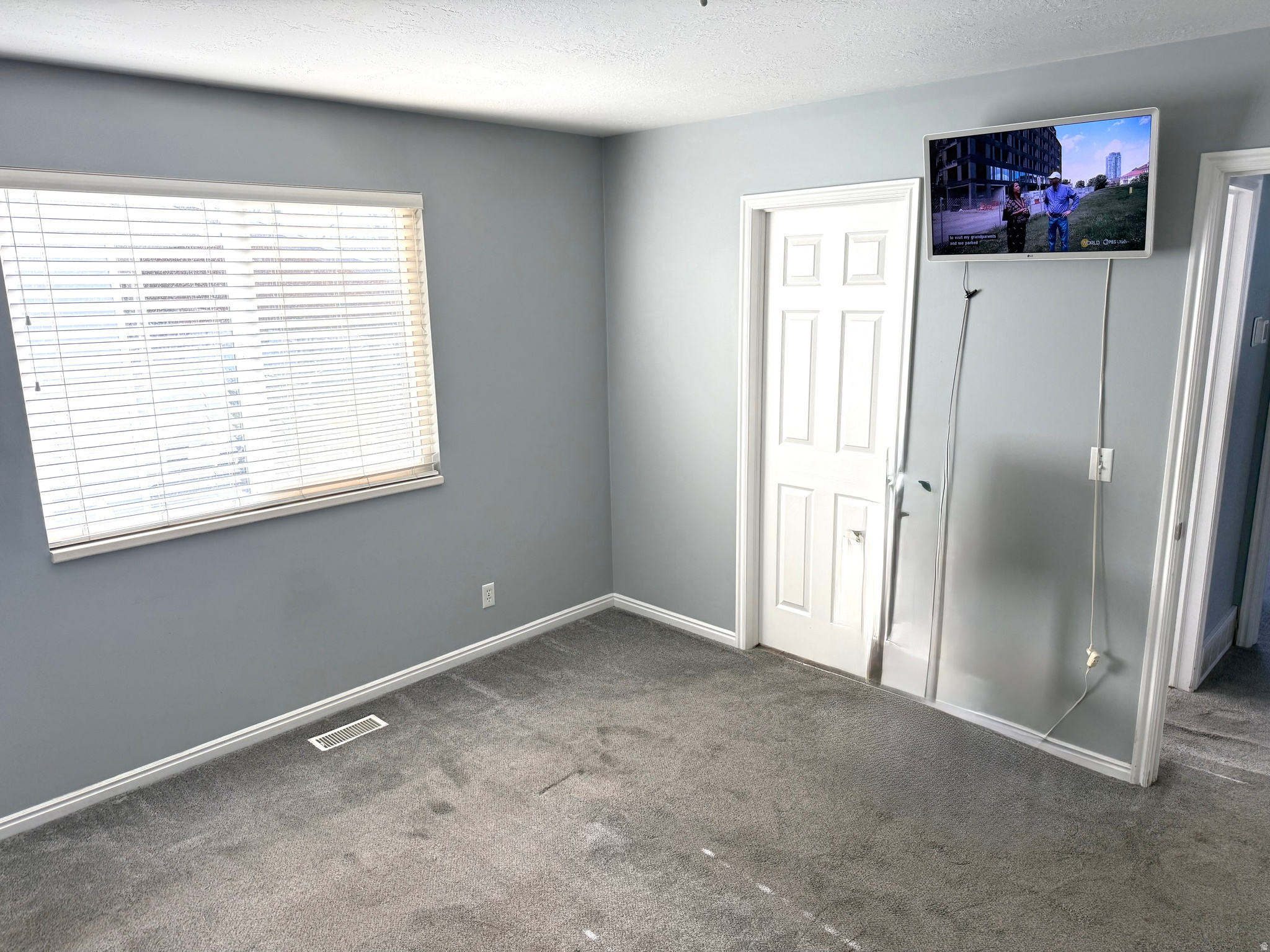 ENSIGN PARK - Residential