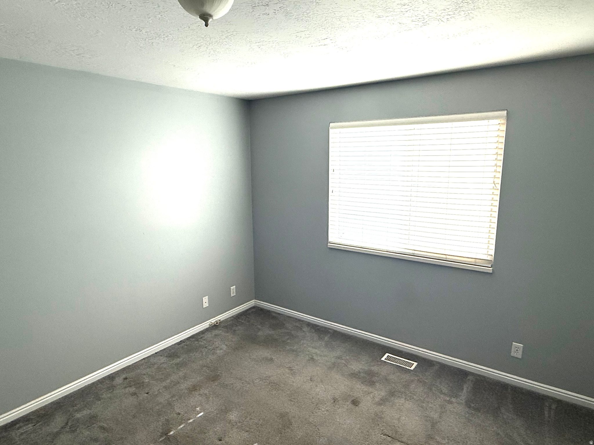 ENSIGN PARK - Residential