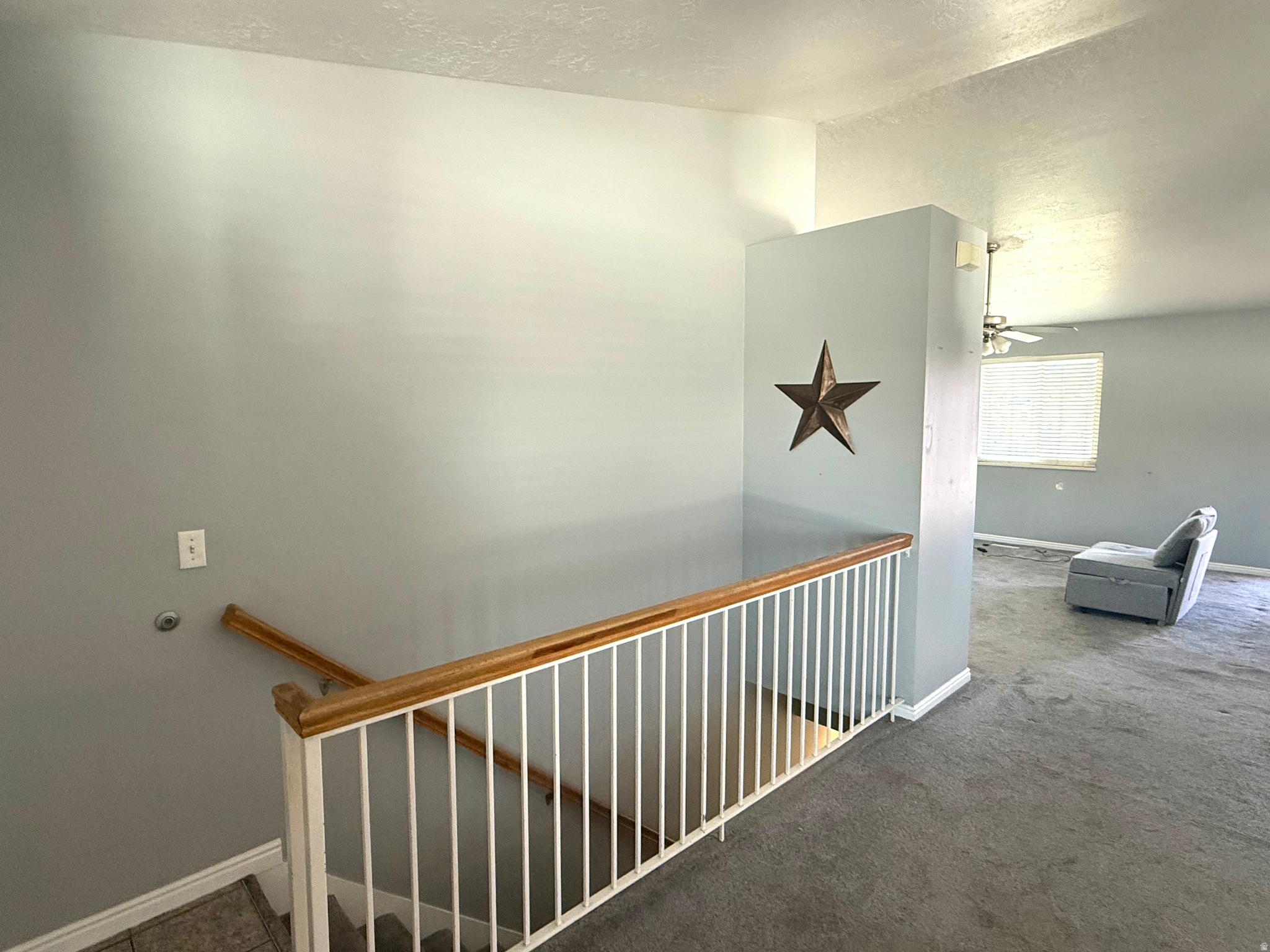 ENSIGN PARK - Residential