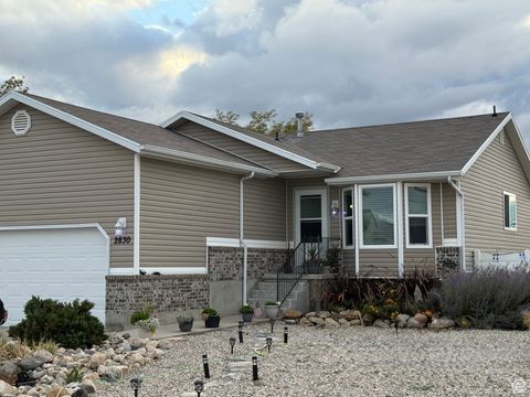 Photo of 2830 S ENSIGN PARK DR, Magna, UT 84044 (MLS # 2118046) Photo of 2830 S ENSIGN PARK DR, Magna, UT 84044 (MLS # 2118046)