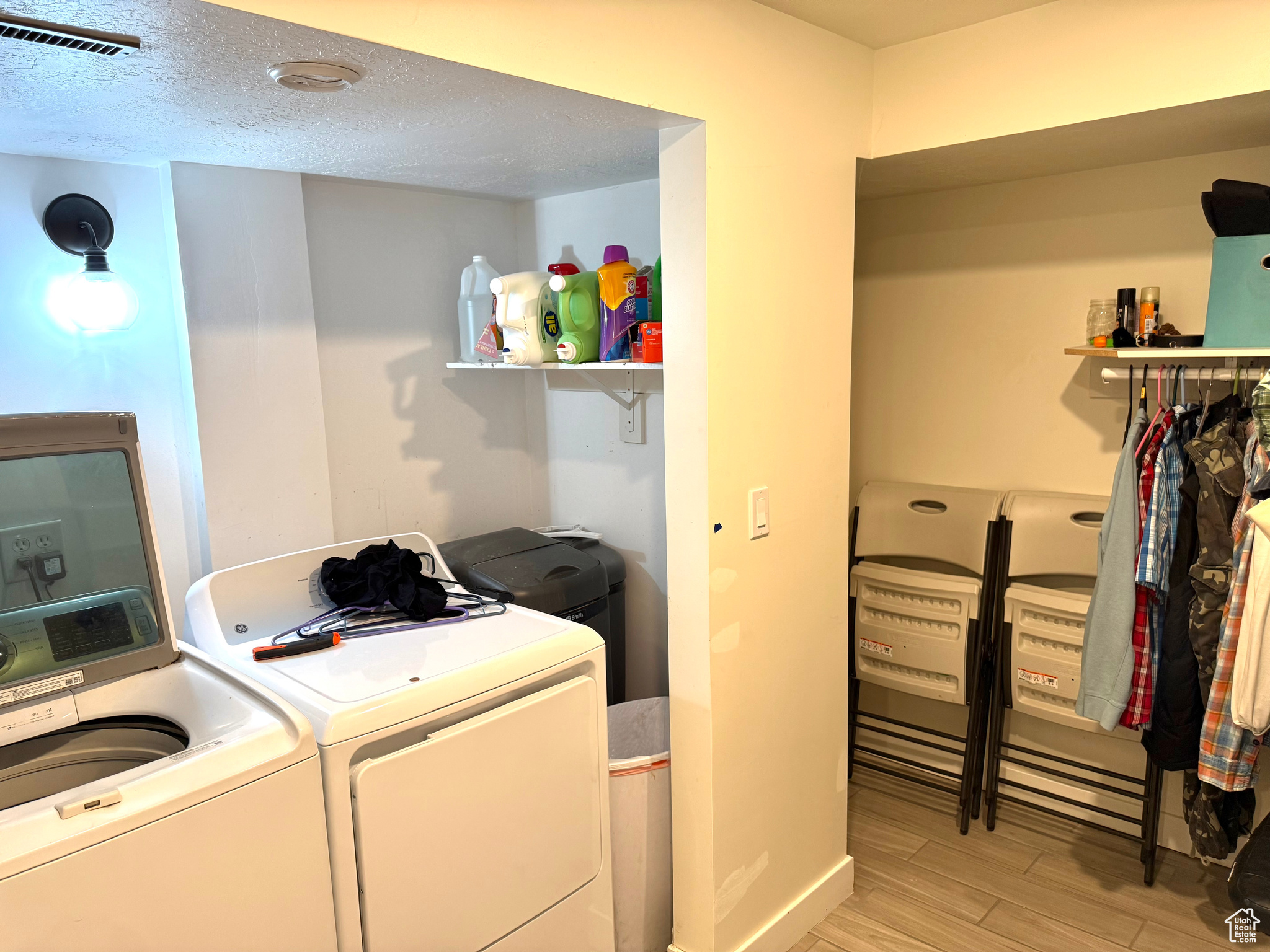 ENSIGN PARK - Residential