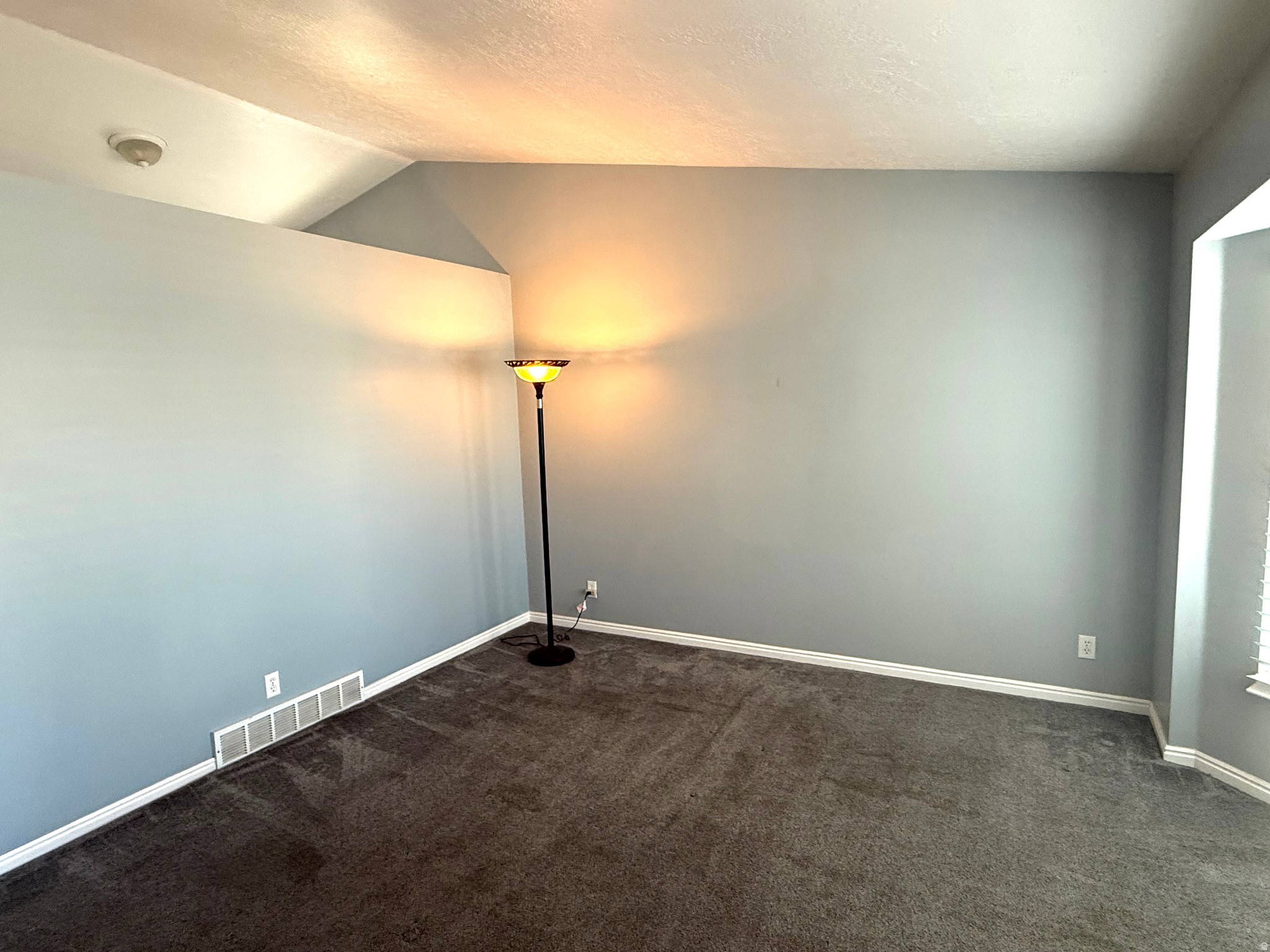 ENSIGN PARK - Residential