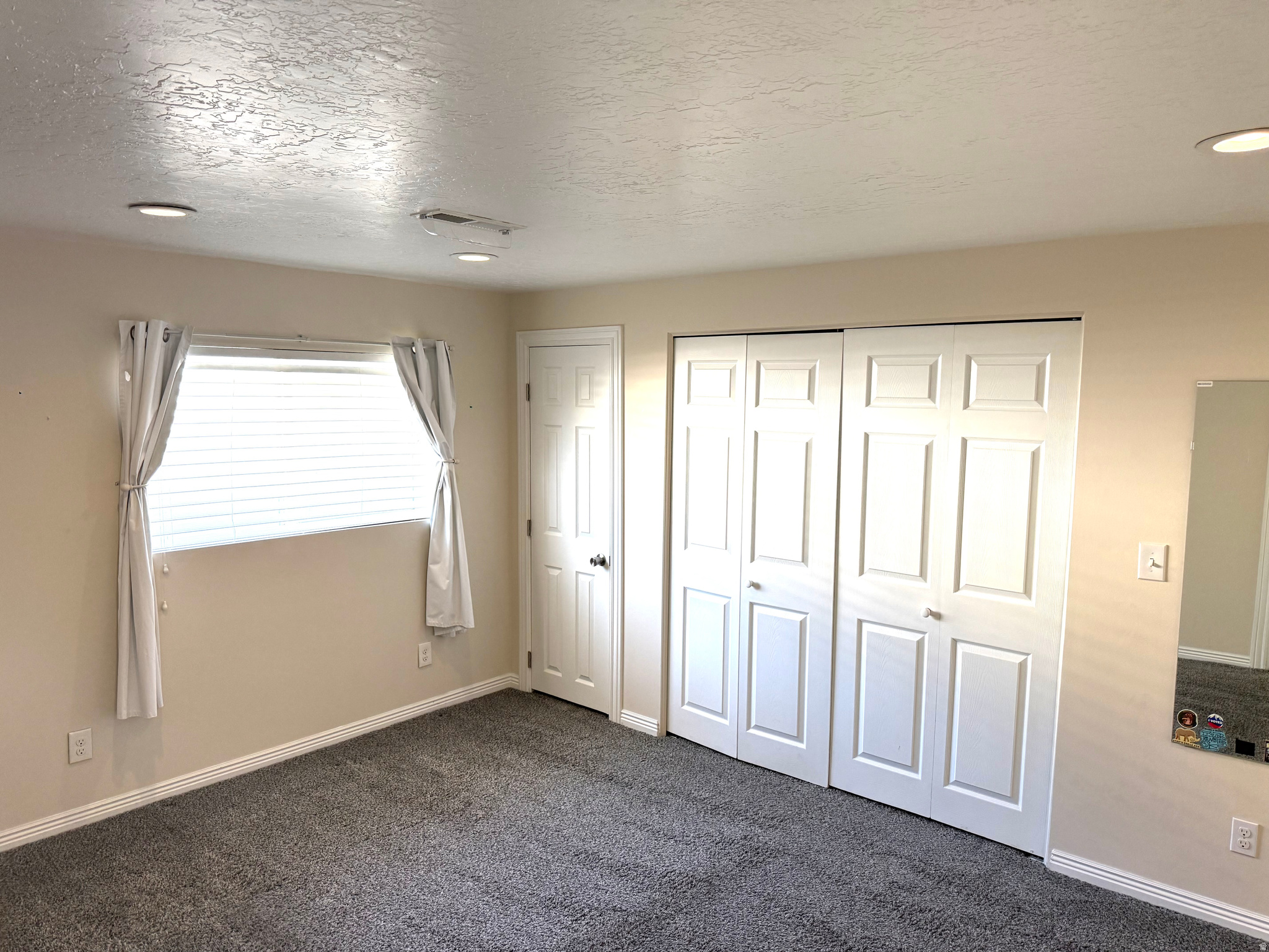 ENSIGN PARK - Residential