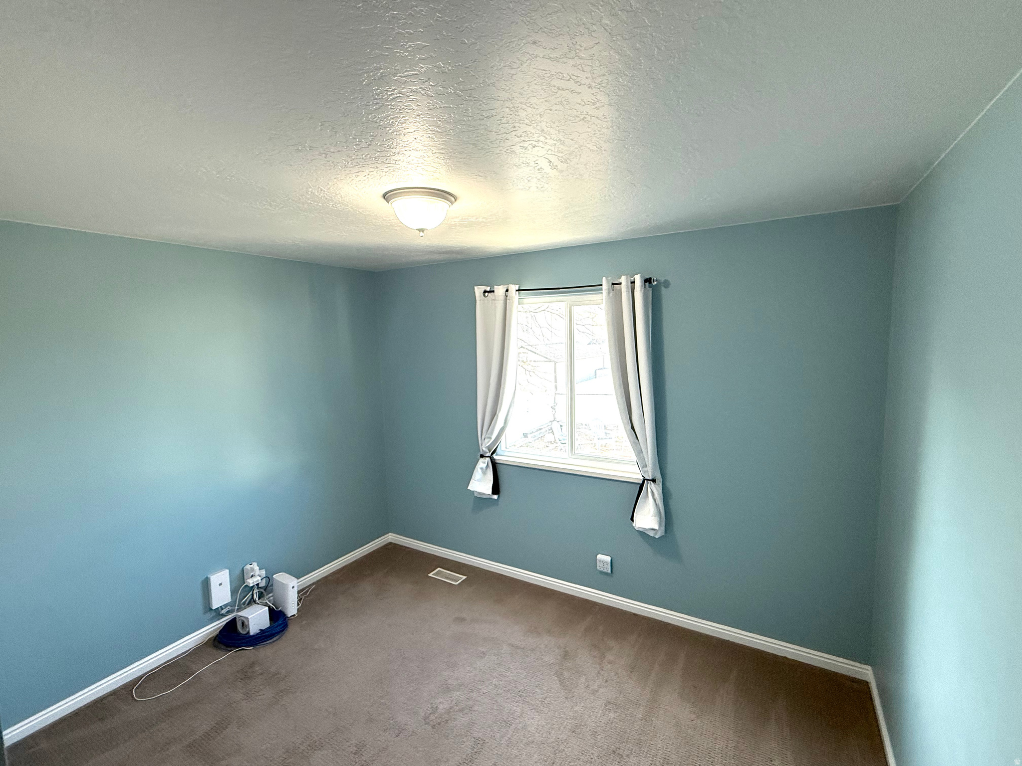 ENSIGN PARK - Residential