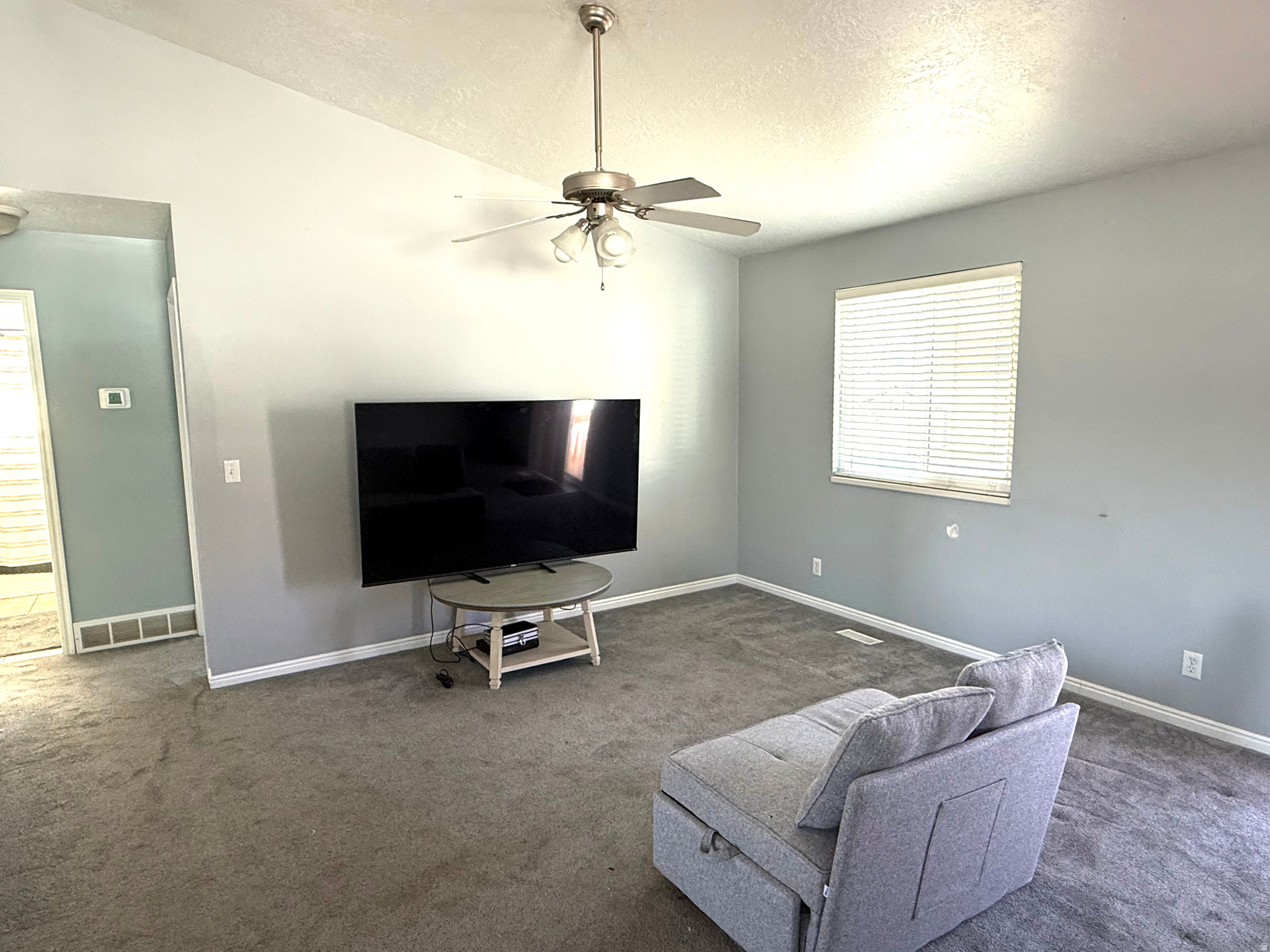 ENSIGN PARK - Residential