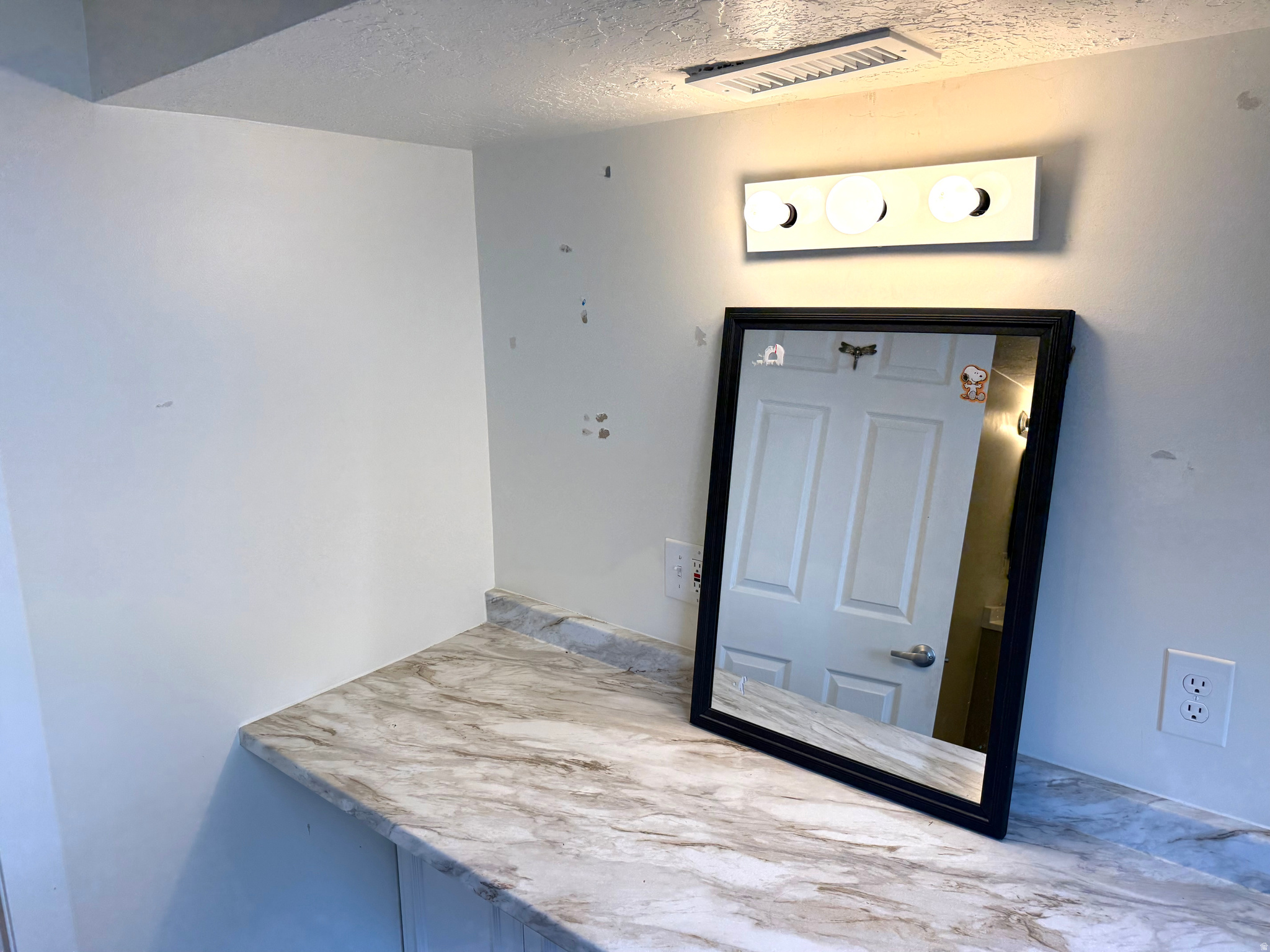 ENSIGN PARK - Residential