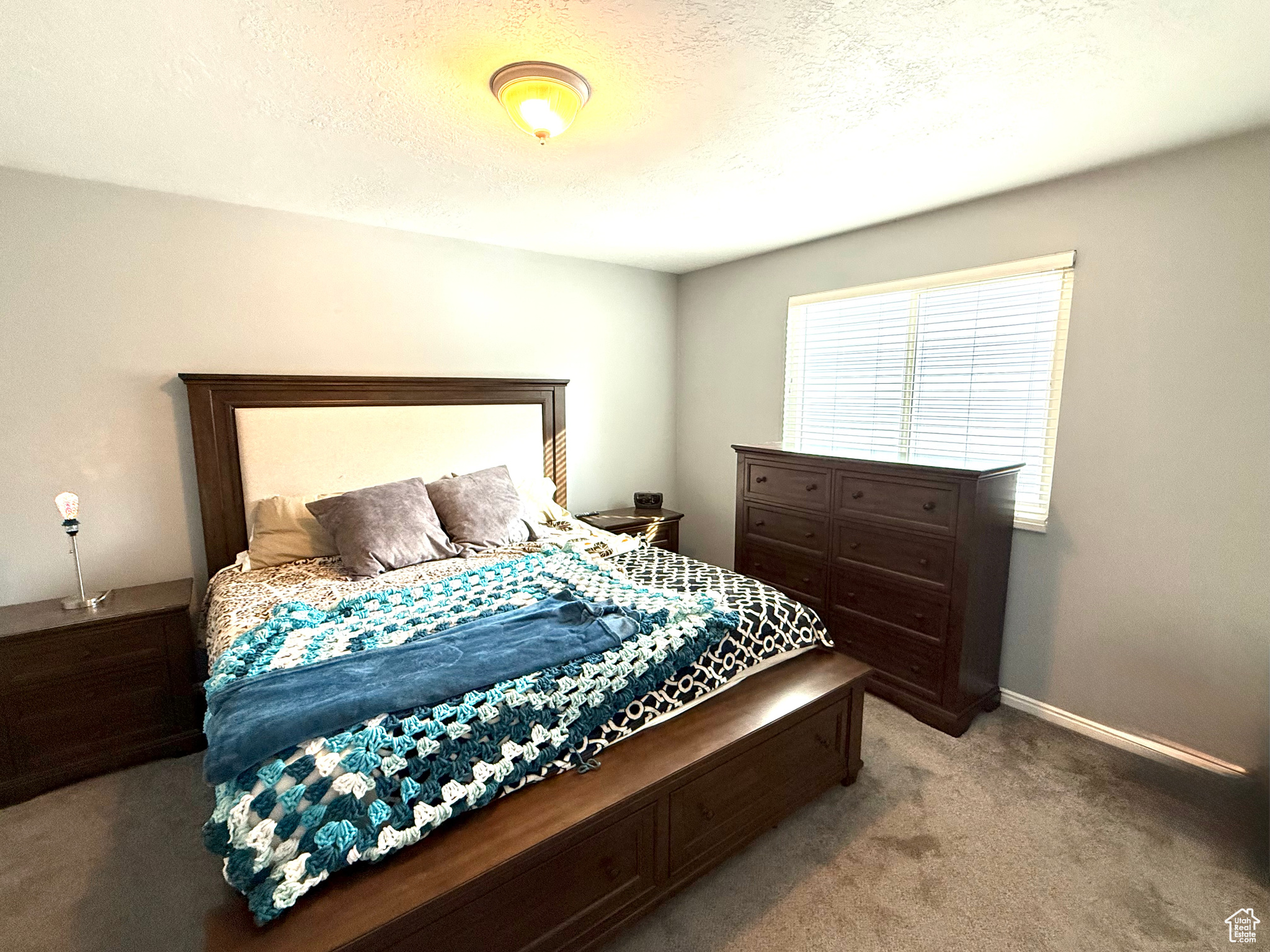 ENSIGN PARK - Residential