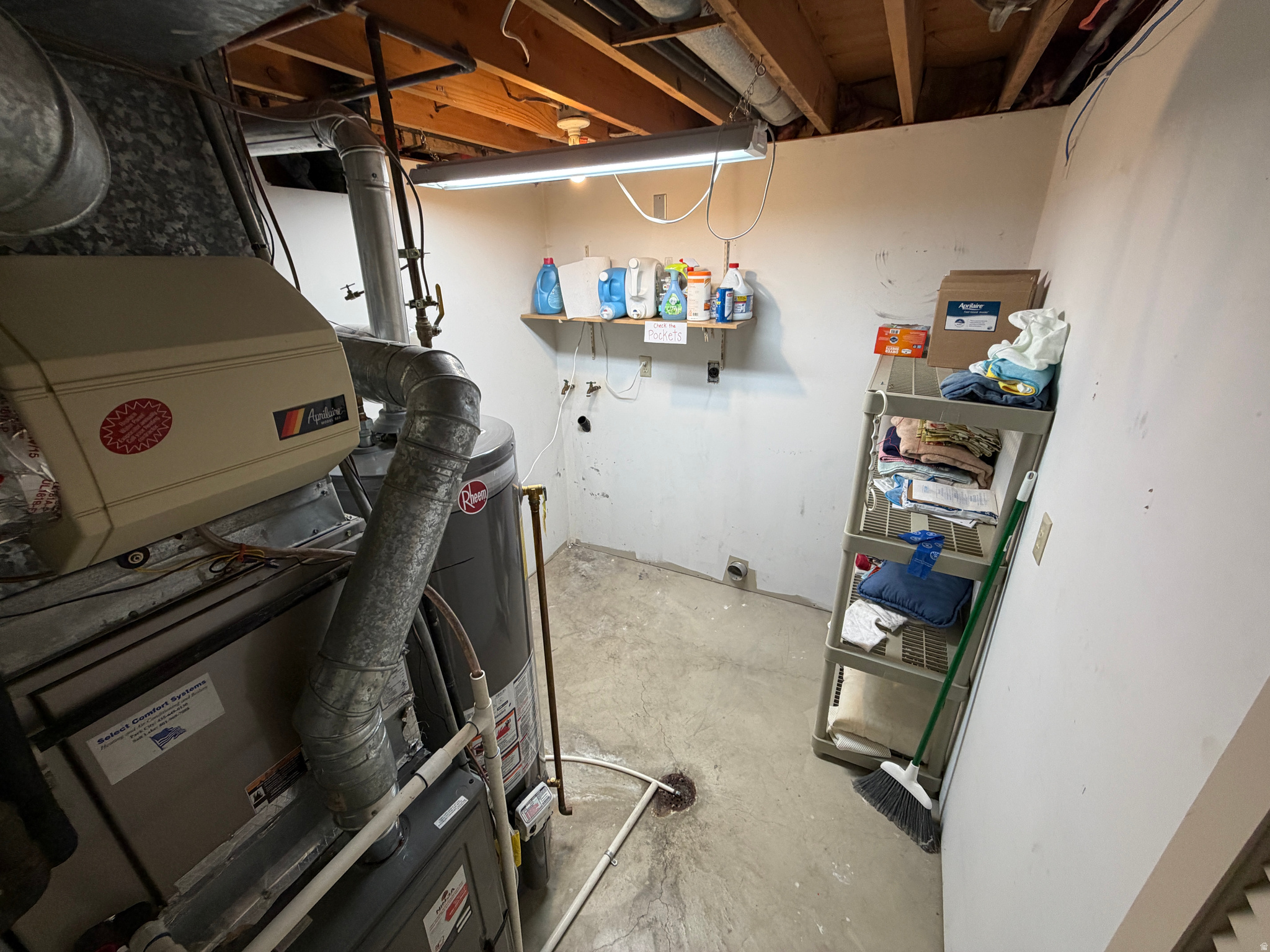 SUMMERWOOD - Residential