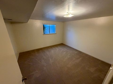 Tiny photo for 6454 S GARTH CIR, Taylorsville, UT 84129 (MLS # 2137416)