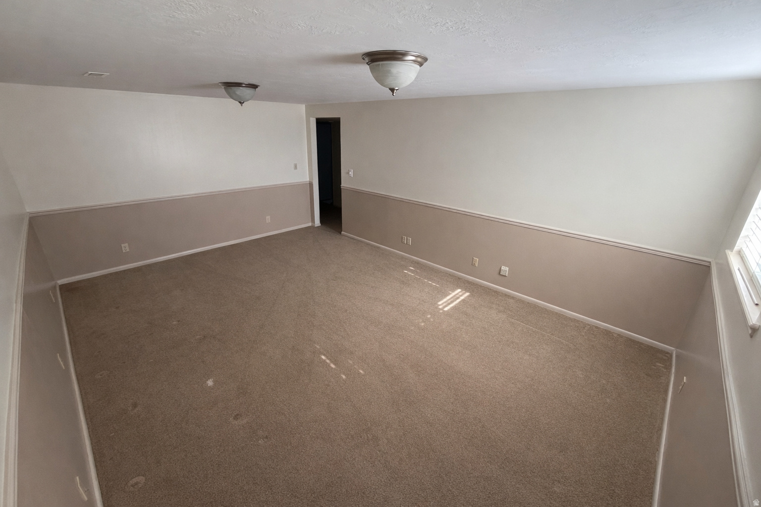 SUMMERWOOD - Residential