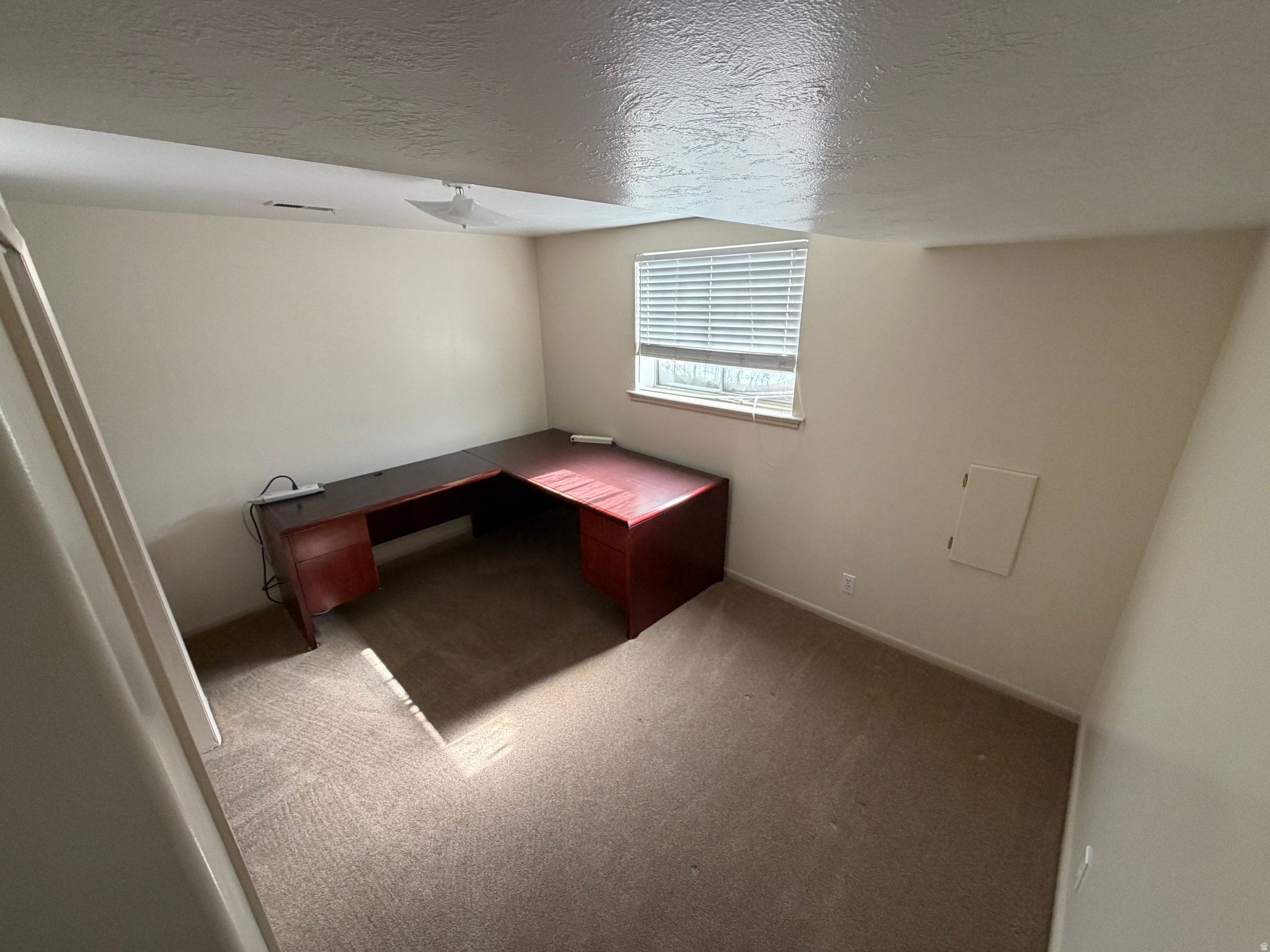 SUMMERWOOD - Residential