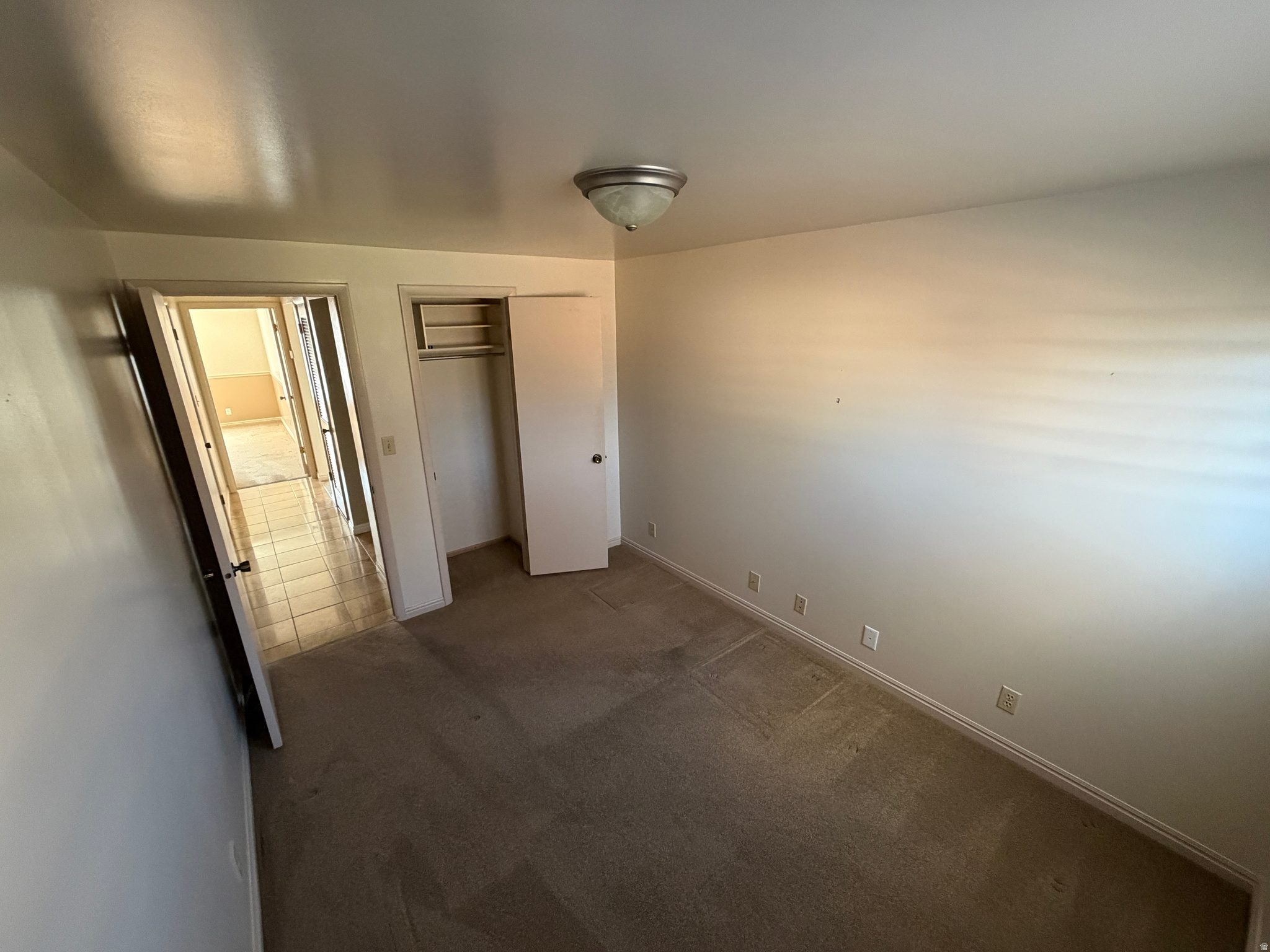 SUMMERWOOD - Residential