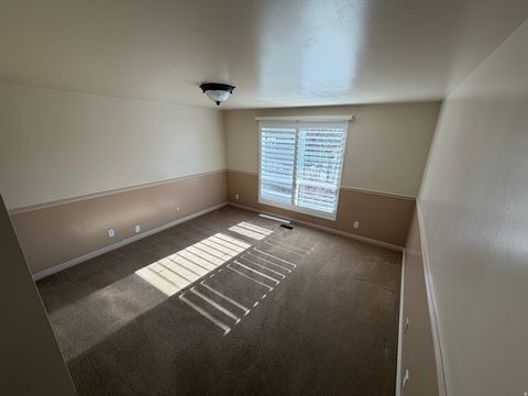 Tiny photo for 6454 S GARTH CIR, Taylorsville, UT 84129 (MLS # 2137416)
