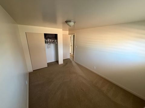 Tiny photo for 6454 S GARTH CIR, Taylorsville, UT 84129 (MLS # 2137416)