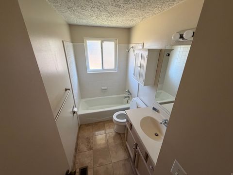 Tiny photo for 6454 S GARTH CIR, Taylorsville, UT 84129 (MLS # 2137416)
