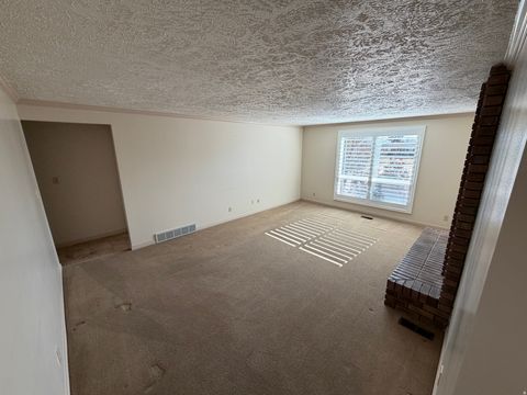 Tiny photo for 6454 S GARTH CIR, Taylorsville, UT 84129 (MLS # 2137416)