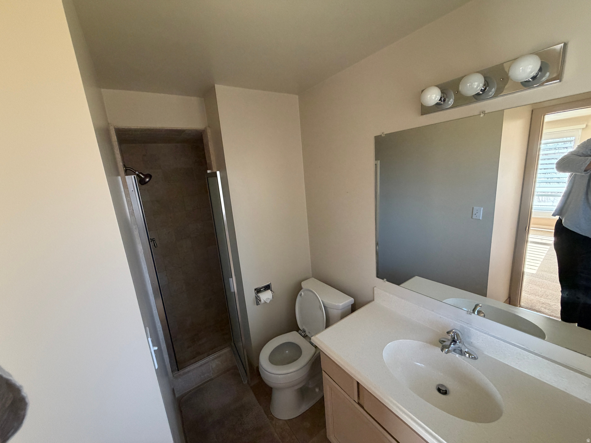 SUMMERWOOD - Residential