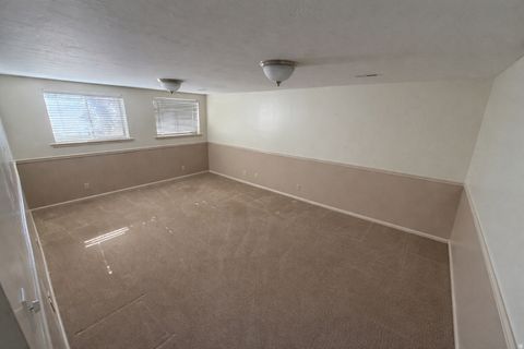Tiny photo for 6454 S GARTH CIR, Taylorsville, UT 84129 (MLS # 2137416)